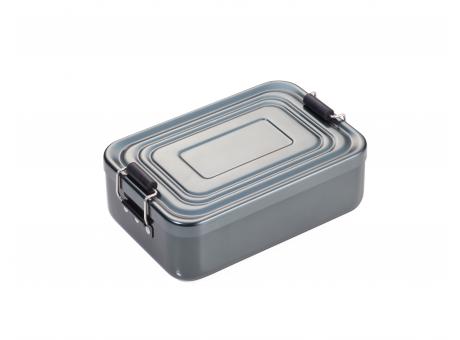 Product image TROIKA Lunch-Box TROIKA LUNCHBOX Werbeartikel