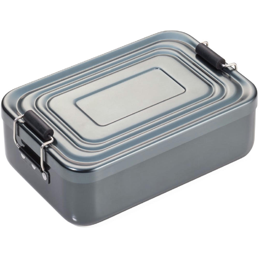 Product image TROIKA Lunch-Box TROIKA LUNCHBOX Werbeartikel