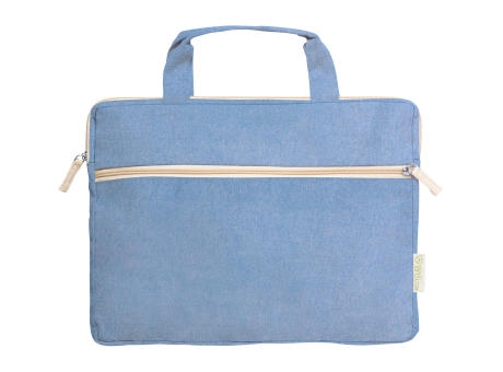 Product image Dokumententasche Padra bedrucken