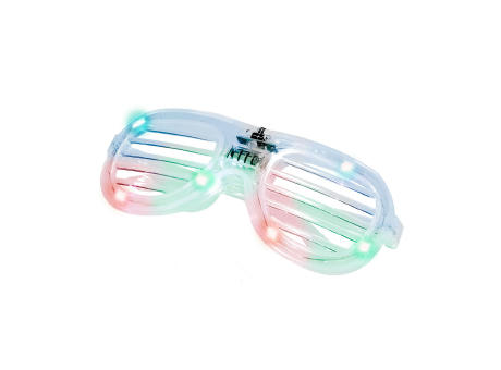 Brille Tarsem Werbeartikel