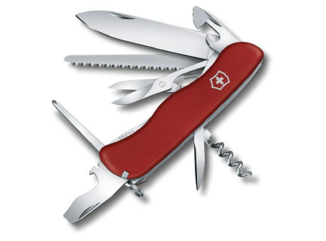 Product image Victorinox - Outrider Werbeartikel