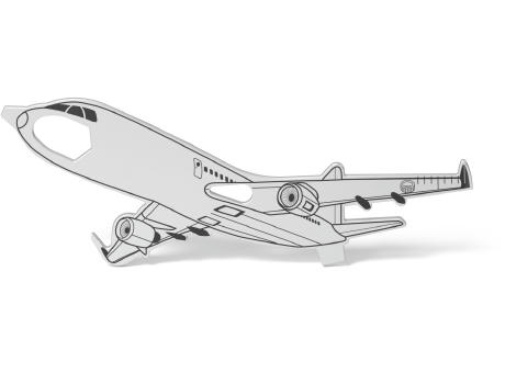 RICHARTZ® SHAPE TOOL plane Werbeartikel