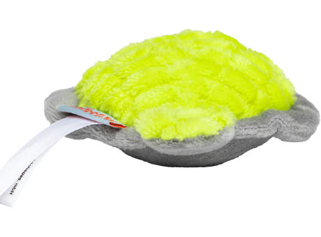 Katzenspielzeug Fisch Werbeartikel