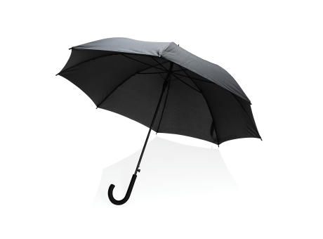 23" Impact AWARE™ RPET 190T Automatic-Open Schirm Werbeartikel
