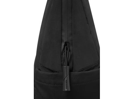 XD Design Soft Tote Rucksack bedrucken