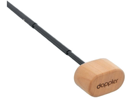 Nature Mini cork  Werbeartikel