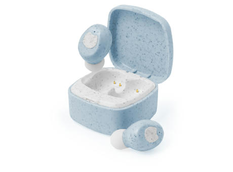 Kopfhörer Oriley Werbeartikel