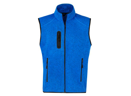 Weste Anderson Werbeartikel