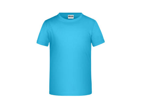 blau (turquoise)