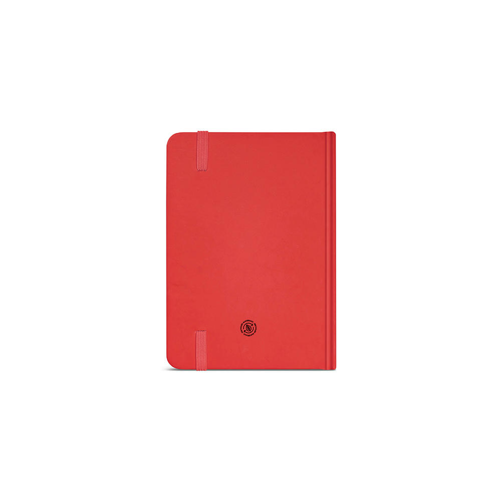 Magnetischer RFID-Kartenhalter aus Aluminium für Smartphones Werbeartikel