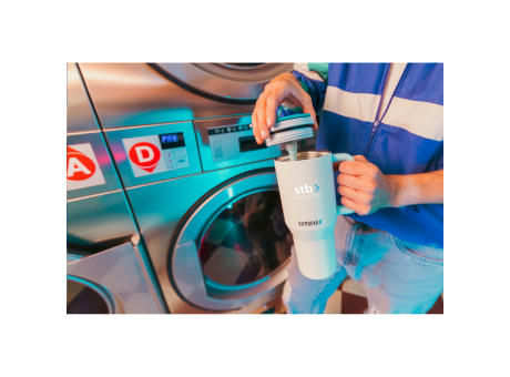 Kambukka® Rio 950 ml Werbeartikel