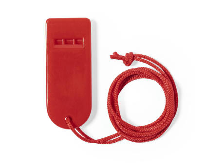 Pfeife Forlong Werbeartikel