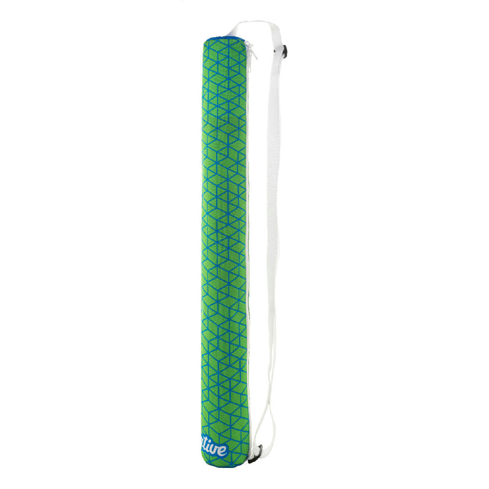 Product image Individuelle RPET Dosentragetasche SuboBag Pivo Werbeartikel