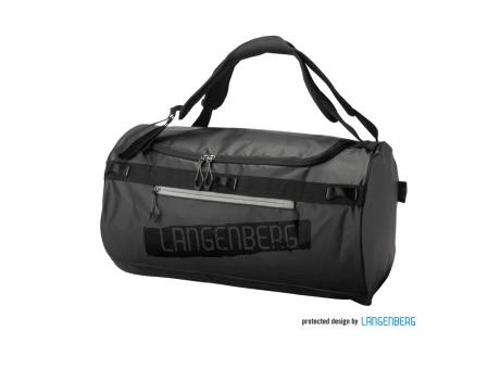 Product image Sporttasche SEATTLE Werbeartikel