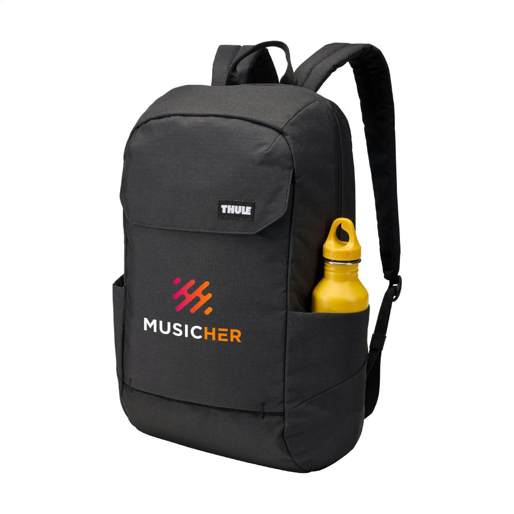 Thule Lithos Backpack 20 L Rucksack Werbeartikel