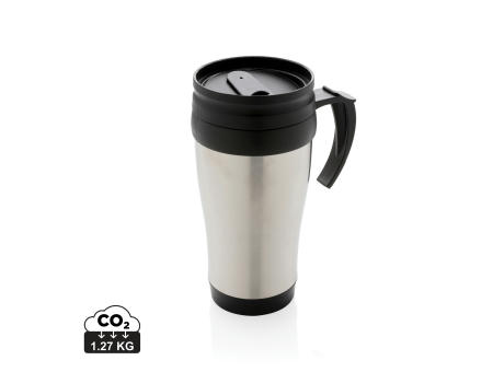 Product image Edelstahlbecher bedrucken
