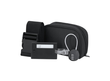 Reise Set Biccap Werbeartikel