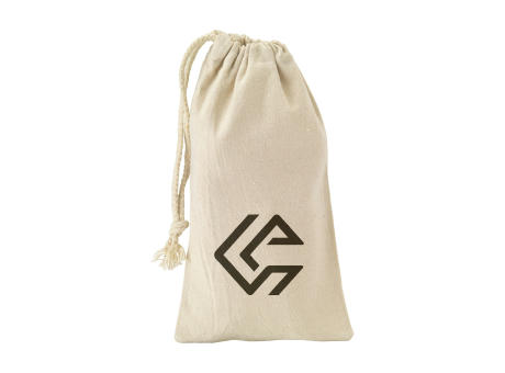 Tower Game Spiel Werbeartikel