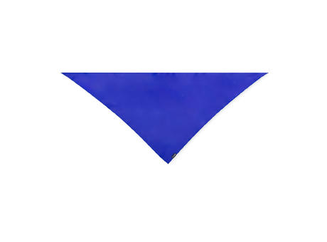 Halstuch Wasat Werbeartikel