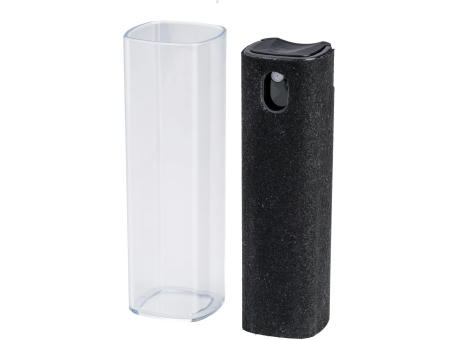 SPRAY Displayreiniger Werbeartikel