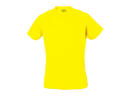 T-shirt Endura bedrucken