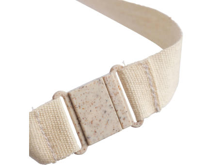 Laubholzmedaille Koa Werbeartikel