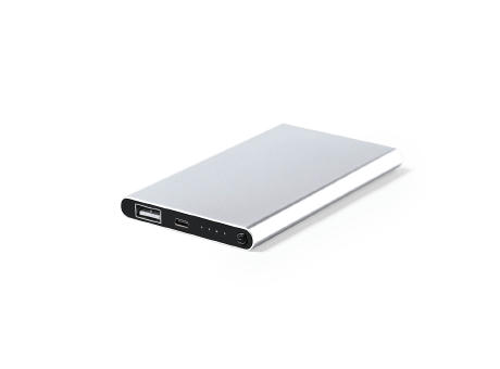 Power Bank Fagar bedrucken