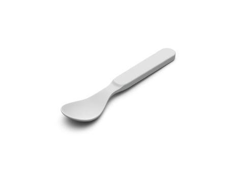 Product image Löffel "Starter" Werbeartikel