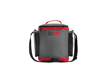 Product image Tasche mit Kühlfunktion LA-035 bedrucken