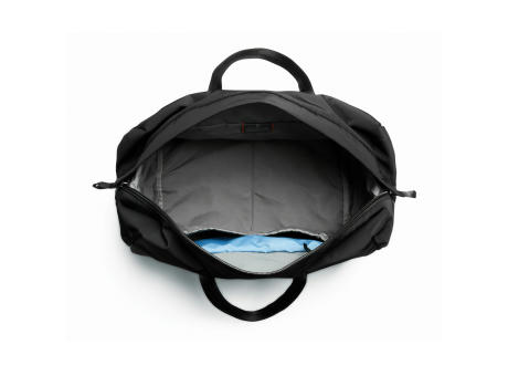 Bellroy Classic Weekender 45L bedrucken