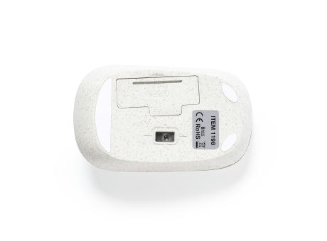 Maus Estiky Werbeartikel