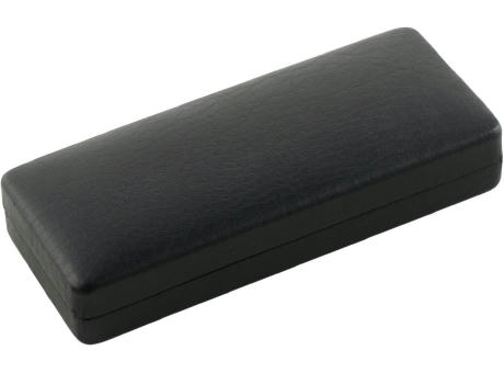 Charles Dickens Kugelschreiber aus Metall Adrian bedrucken