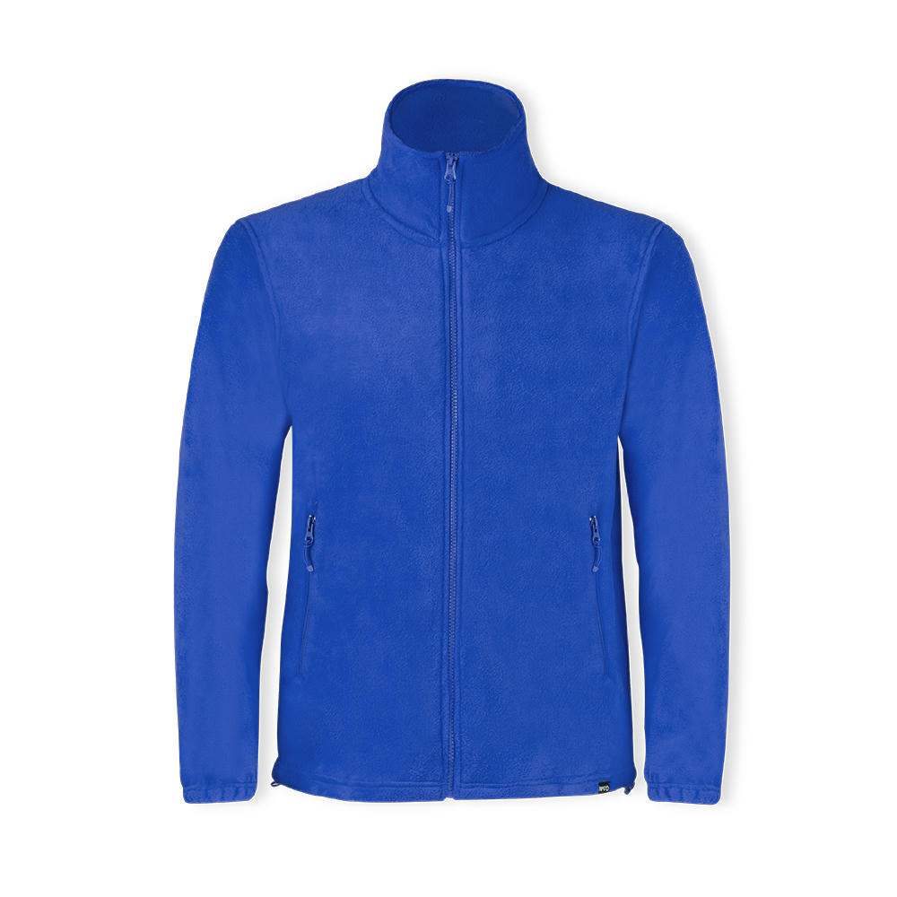Jacke Diston Werbeartikel