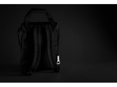 Product image Swiss Peak XXL Kühltasche, PVC-frei bedrucken