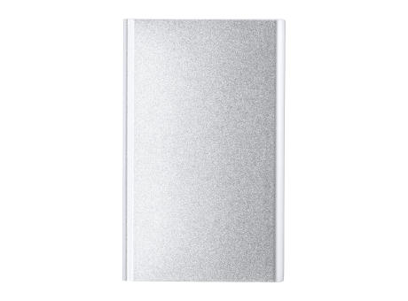 Powerbank Holor bedrucken