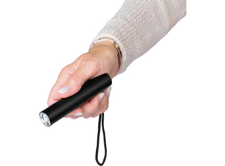 Aufladbare LED Leuchte "Tube Light Charge 270 L" Werbeartikel