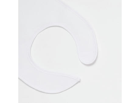 Lätzchen Ruby Werbeartikel