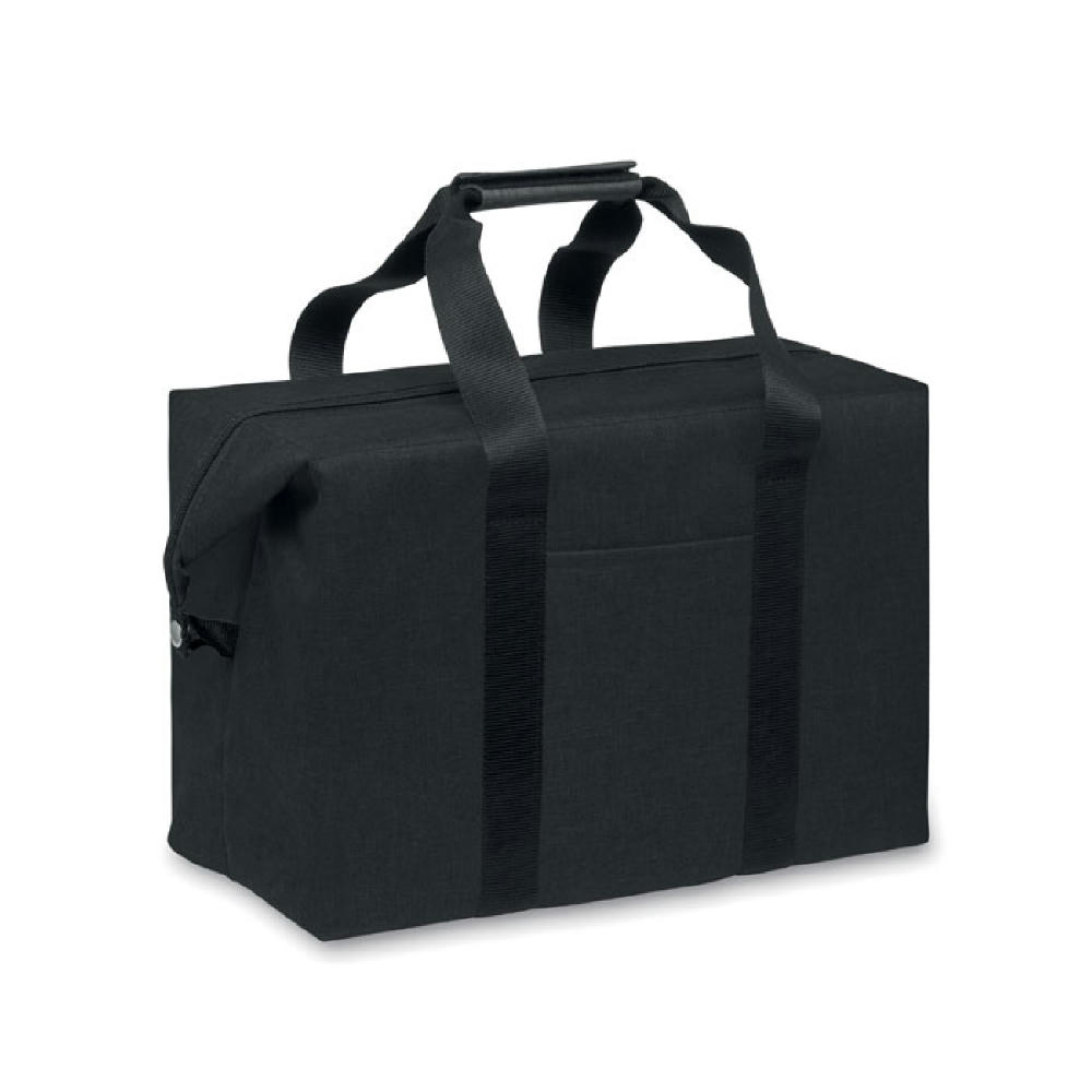 Product image Kühltasche 300D RPET 37L Werbeartikel