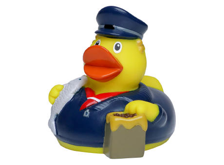 Quietsche-Ente Hamburg Werbeartikel