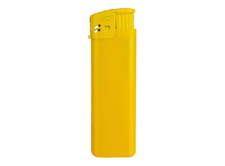 Elektronisches Feuerzeug HC, nachfüllbar bedrucken