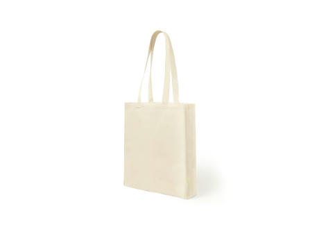 Tasche Casim bedrucken