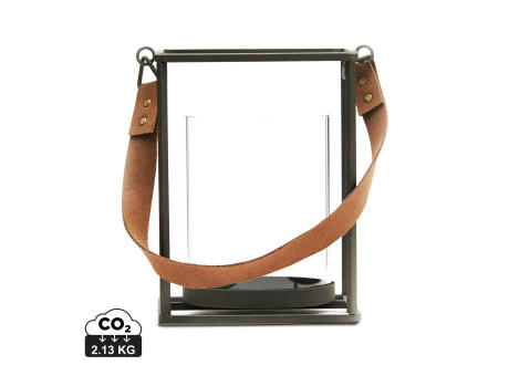 Montreux Lampe Werbeartikel