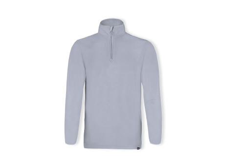 Product image Vlies Mesiox Werbeartikel