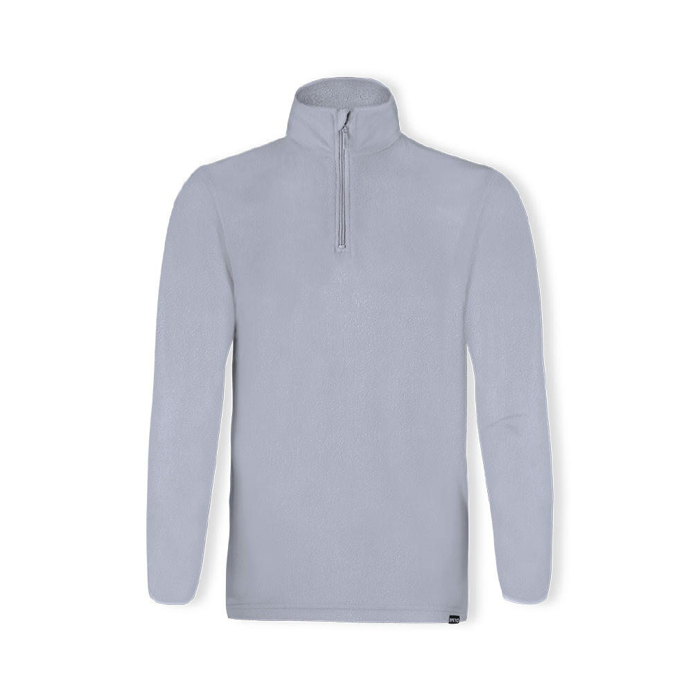 Product image Vlies Mesiox Werbeartikel