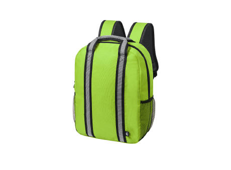 Product image Rucksack Fabax Werbeartikel