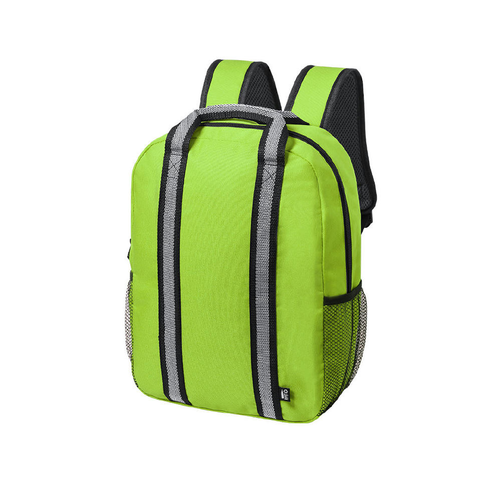 Product image Rucksack Fabax Werbeartikel