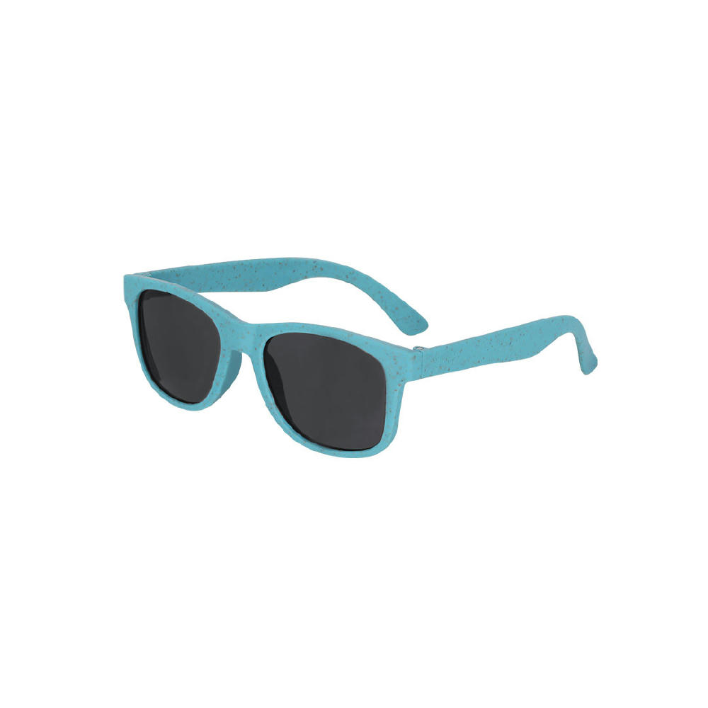 Product image Kindersonnenbrille Tokoz Werbeartikel