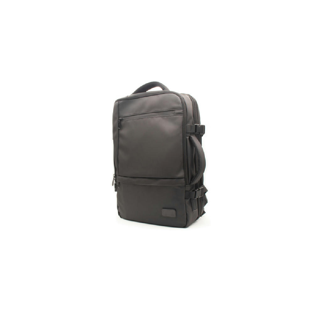Product image SCX.design L14 40 L Vacuum Rucksack mit Luftansaugung Werbeartikel