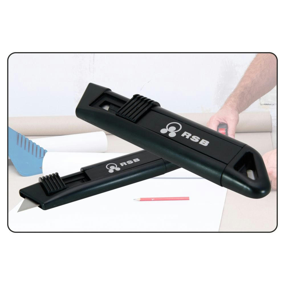 Product image Safe Werbeartikel