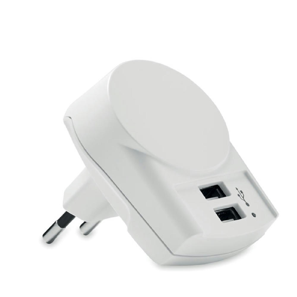 Product image Skross Euro Werbeartikel